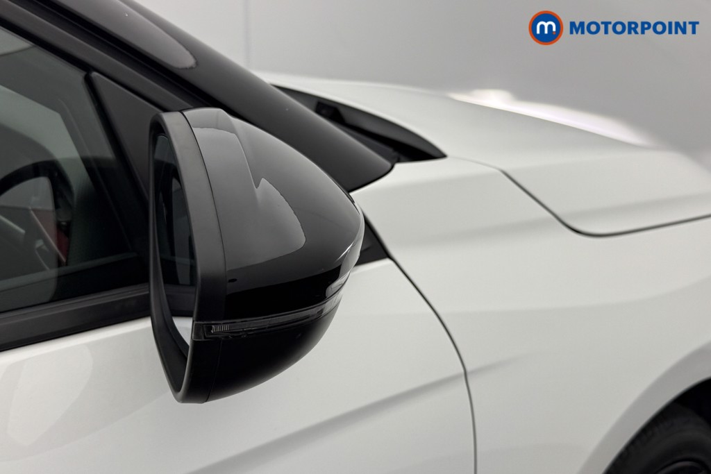 Vauxhall Corsa GS Manual Petrol Hatchback - Stock Number (1596246) - 16th supplementary image