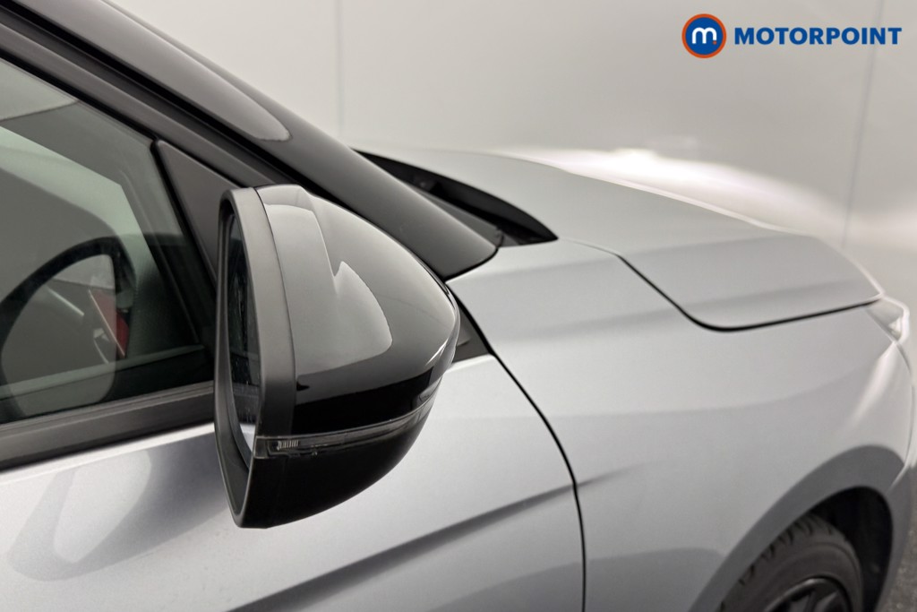 Vauxhall Corsa GS Manual Petrol Hatchback - Stock Number (1596249) - 17th supplementary image