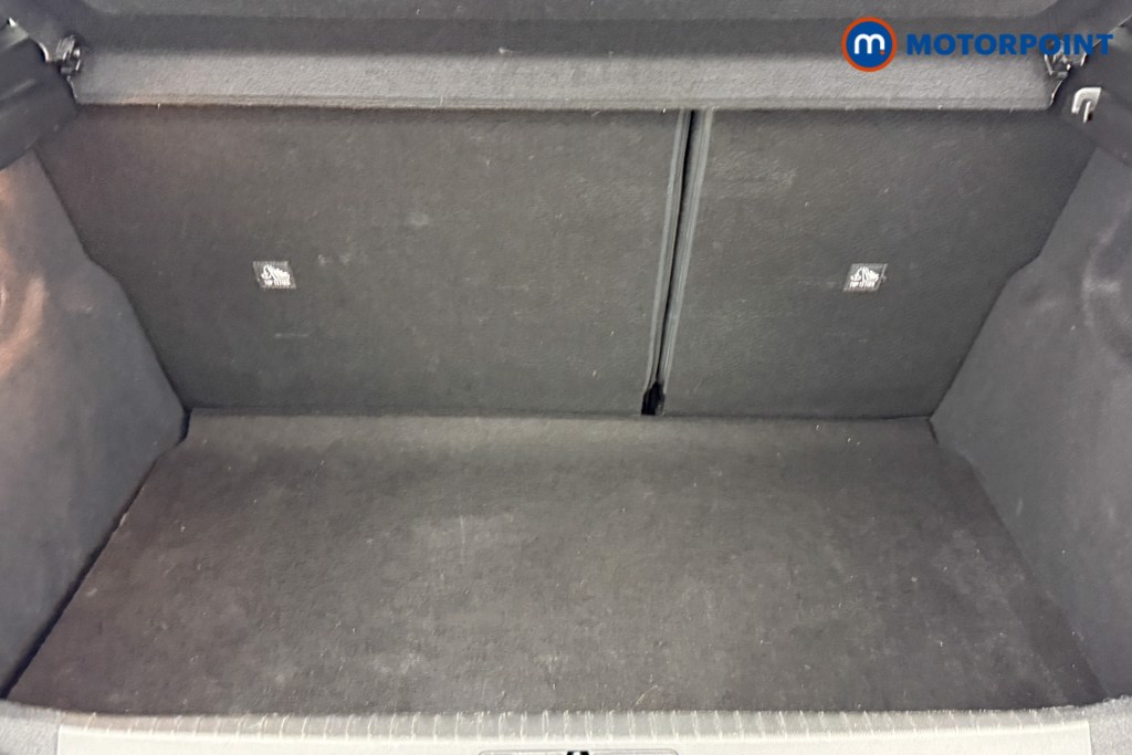 Vauxhall Corsa GS Manual Petrol Hatchback - Stock Number (1596249) - 18th supplementary image