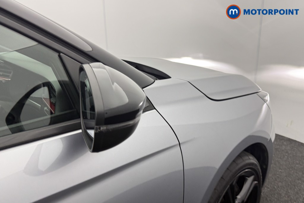 Vauxhall Corsa GS Manual Petrol Hatchback - Stock Number (1596250) - 17th supplementary image