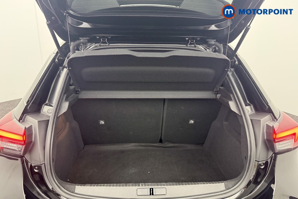 Vauxhall Corsa GS Manual Petrol Hatchback - Stock Number (1596292) - 16th supplementary image