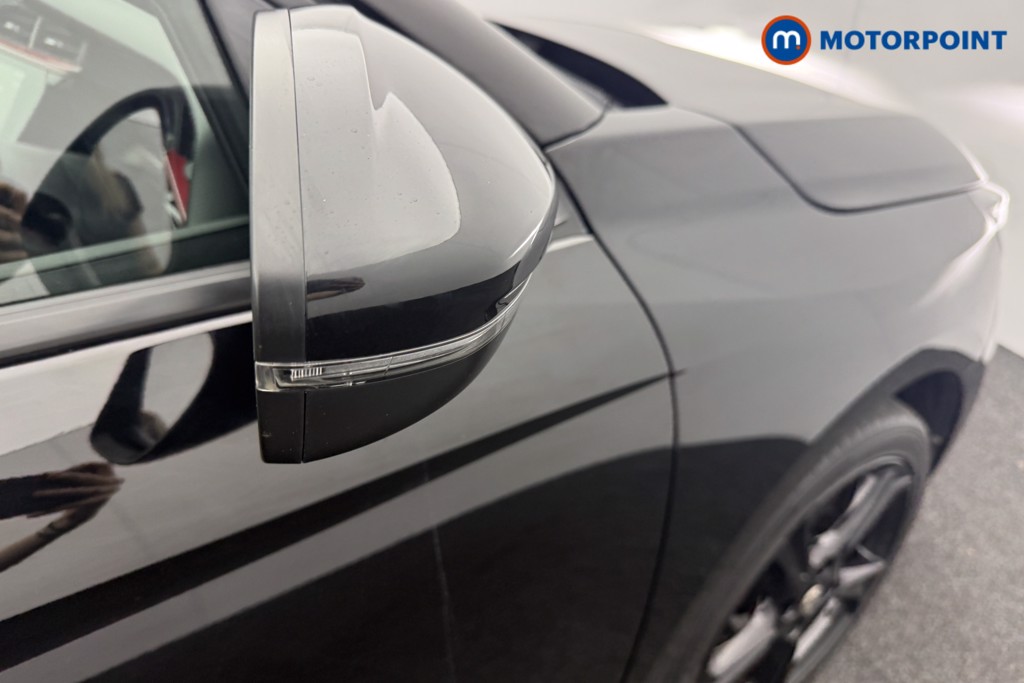 Vauxhall Corsa GS Manual Petrol Hatchback - Stock Number (1596292) - 17th supplementary image