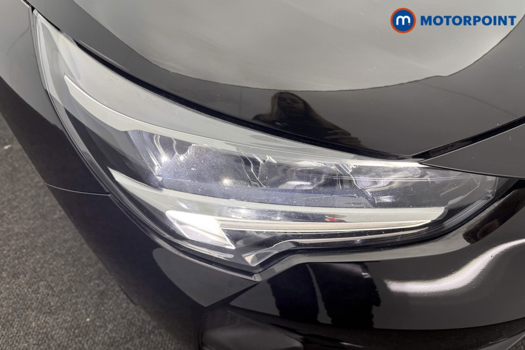 Vauxhall Corsa GS Manual Petrol Hatchback - Stock Number (1596292) - 18th supplementary image