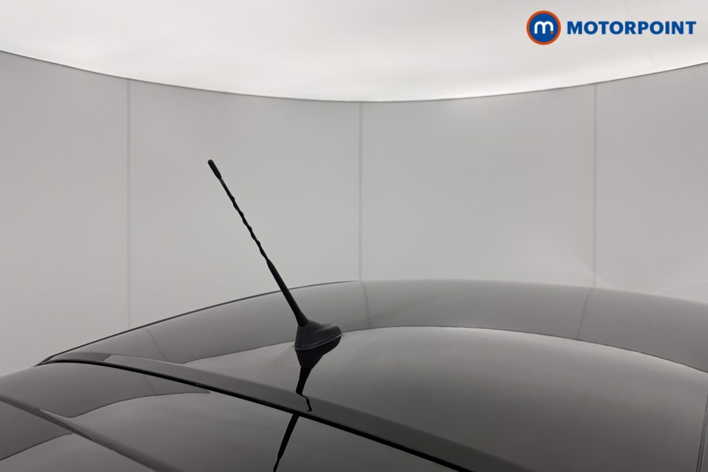 Vauxhall Corsa GS Manual Petrol Hatchback - Stock Number (1596292) - 22nd supplementary image