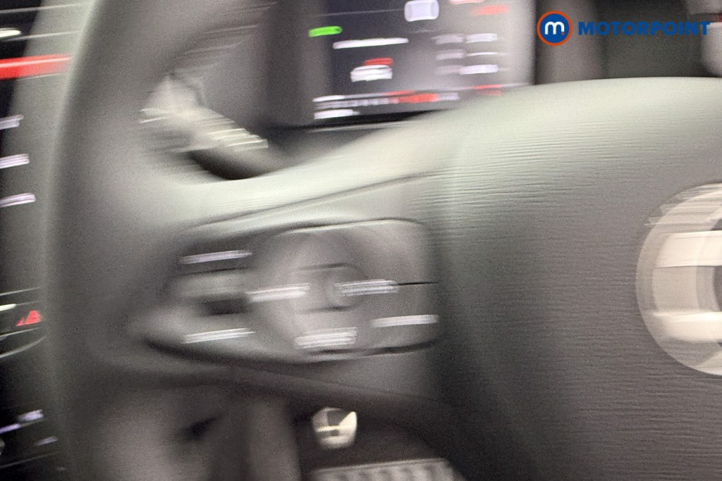 Vauxhall Corsa GS Manual Petrol Hatchback - Stock Number (1596354) - 12th supplementary image