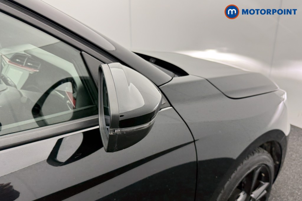 Vauxhall Corsa GS Manual Petrol Hatchback - Stock Number (1596354) - 17th supplementary image