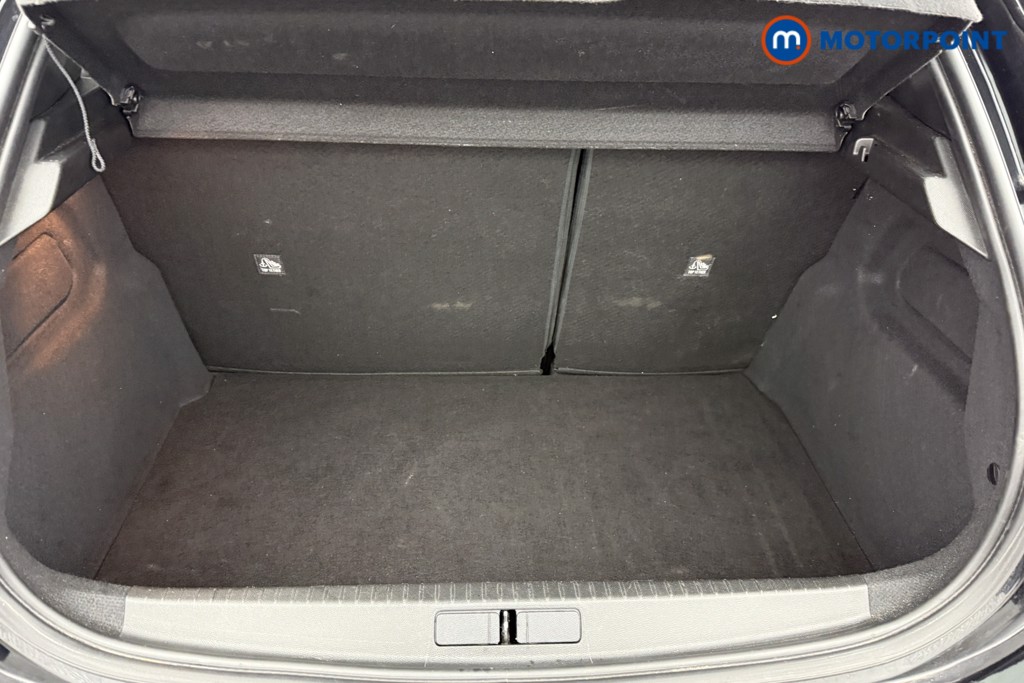 Vauxhall Corsa GS Manual Petrol Hatchback - Stock Number (1596354) - 18th supplementary image