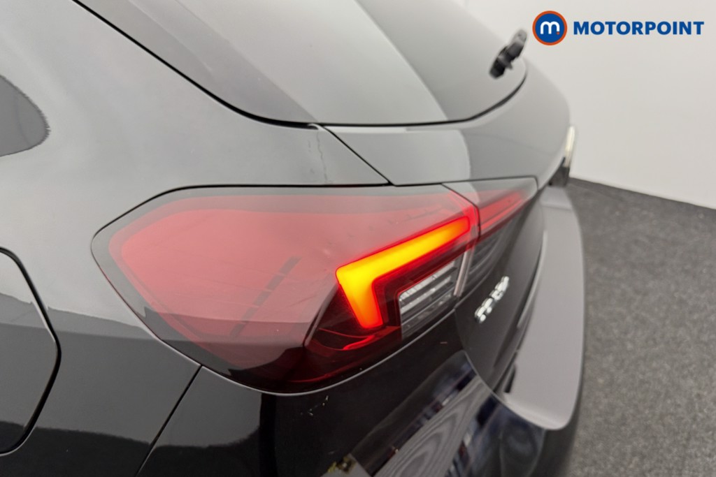 Vauxhall Corsa GS Manual Petrol Hatchback - Stock Number (1596354) - 22nd supplementary image