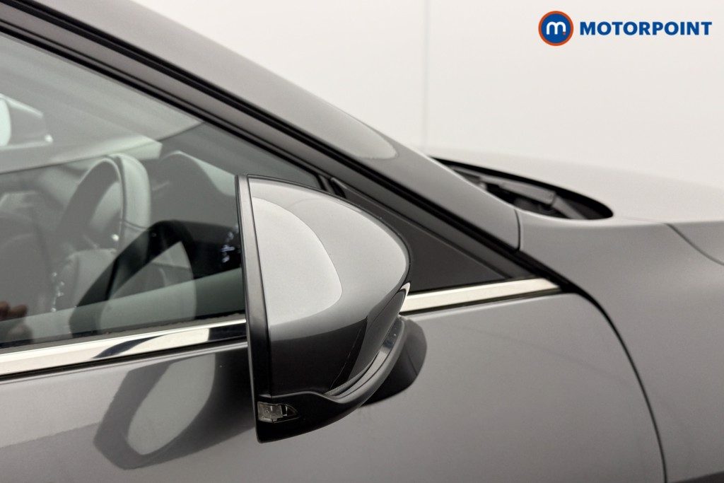 Mazda 3 Gt Sport Manual Petrol Hatchback - Stock Number (1596555) - 18th supplementary image