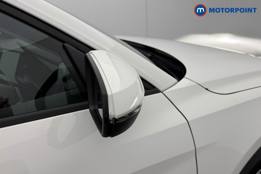 Audi A1 Technik Manual Petrol Hatchback - Stock Number (1596656) - 16th supplementary image