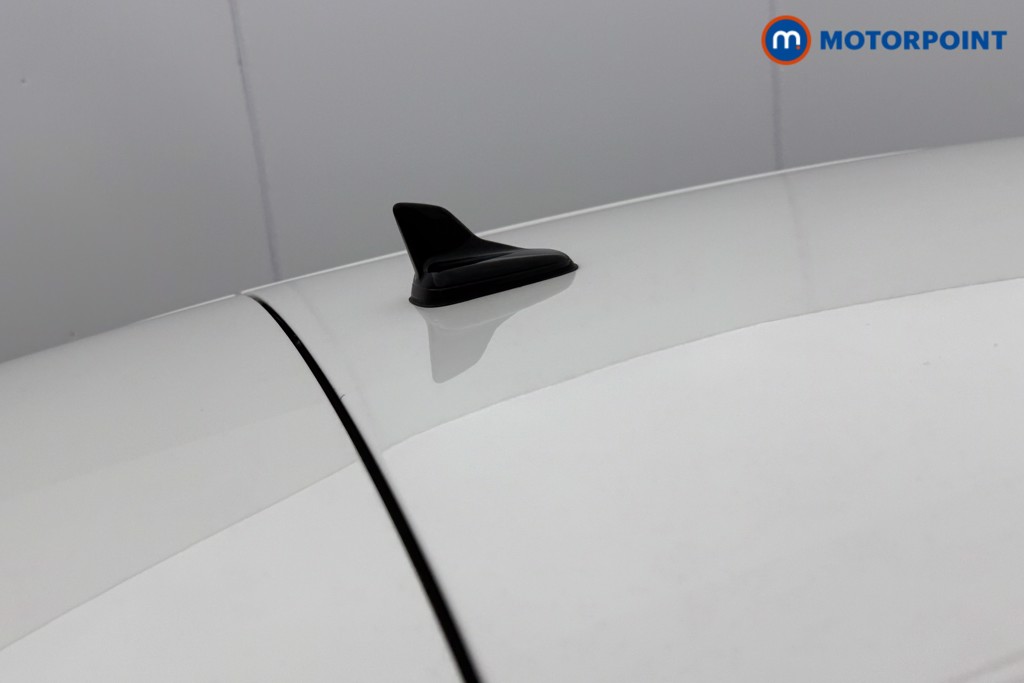 Audi A1 Technik Manual Petrol Hatchback - Stock Number (1596656) - 17th supplementary image