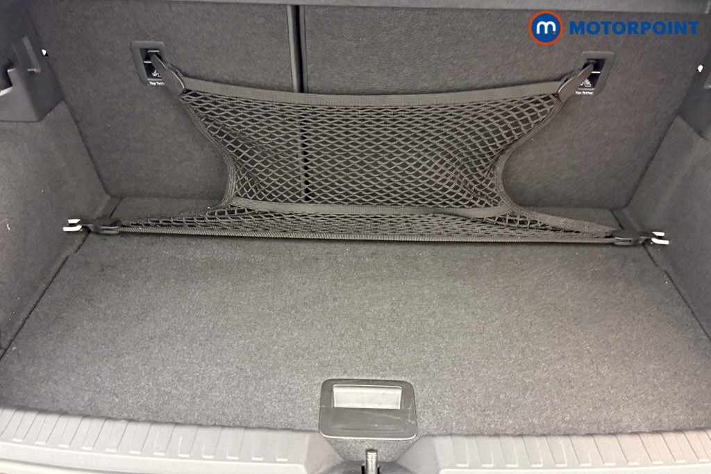 Audi A1 Technik Manual Petrol Hatchback - Stock Number (1596656) - 18th supplementary image