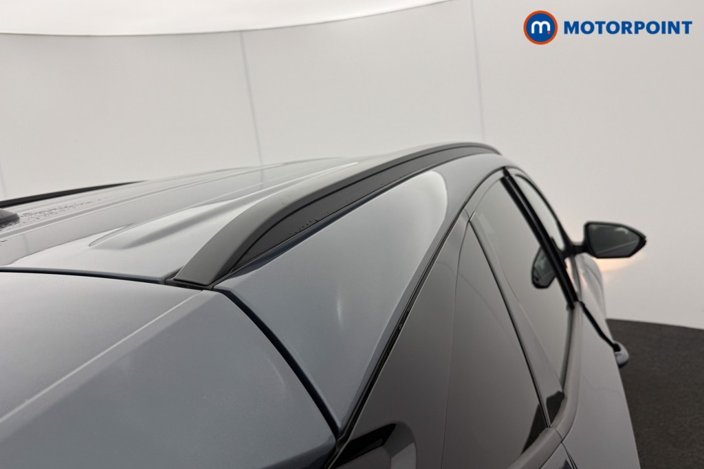 Hyundai Tucson Se Connect Manual Petrol SUV - Stock Number (1596807) - 18th supplementary image