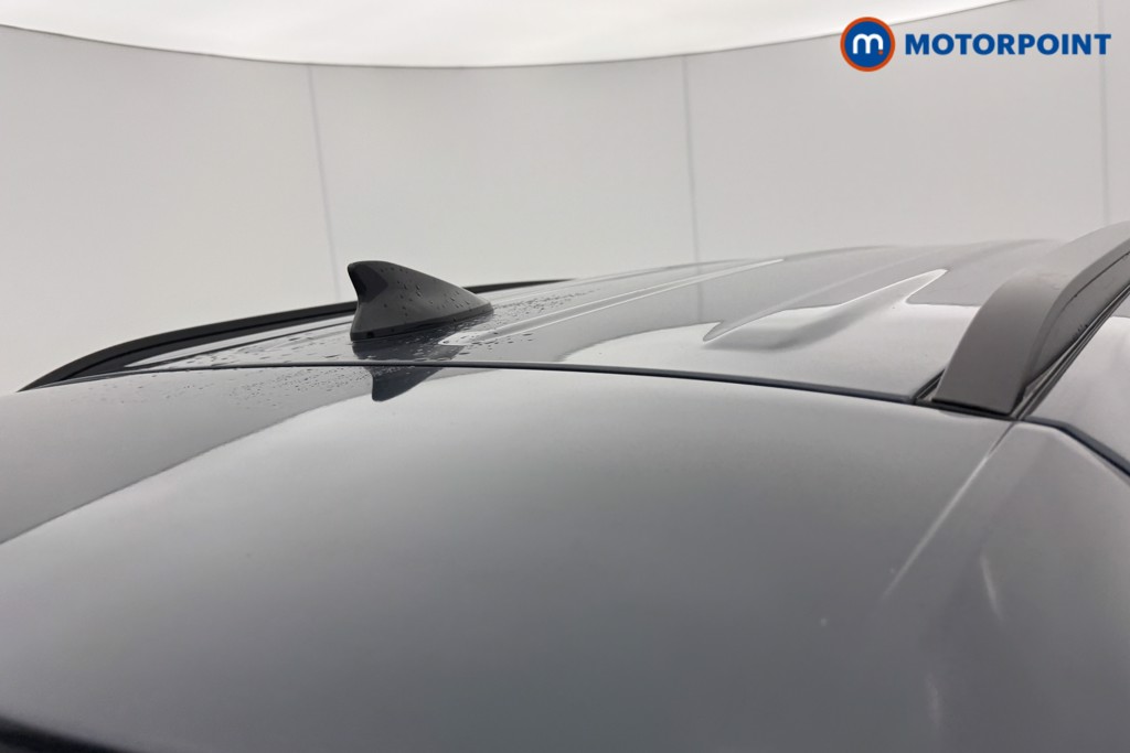 Hyundai Tucson Se Connect Manual Petrol SUV - Stock Number (1596807) - 19th supplementary image