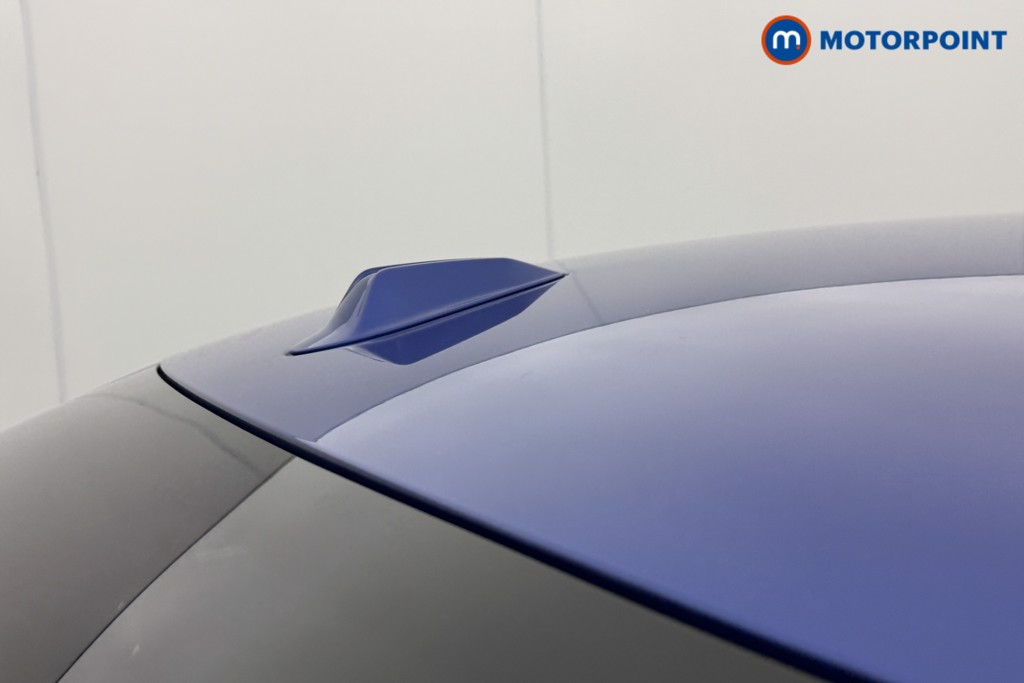 BMW 3 Series M Sport Automatic Petrol Plug-In Hybrid Saloon - Stock Number (1596898) - 19th supplementary image