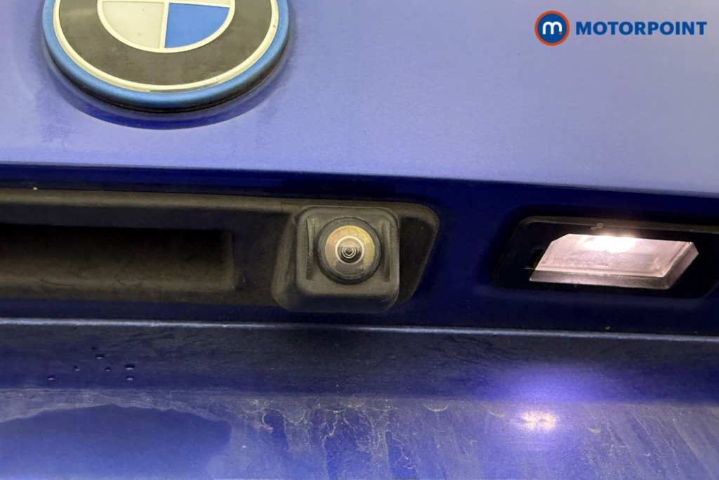 BMW 3 Series M Sport Automatic Petrol Plug-In Hybrid Saloon - Stock Number (1596898) - 20th supplementary image