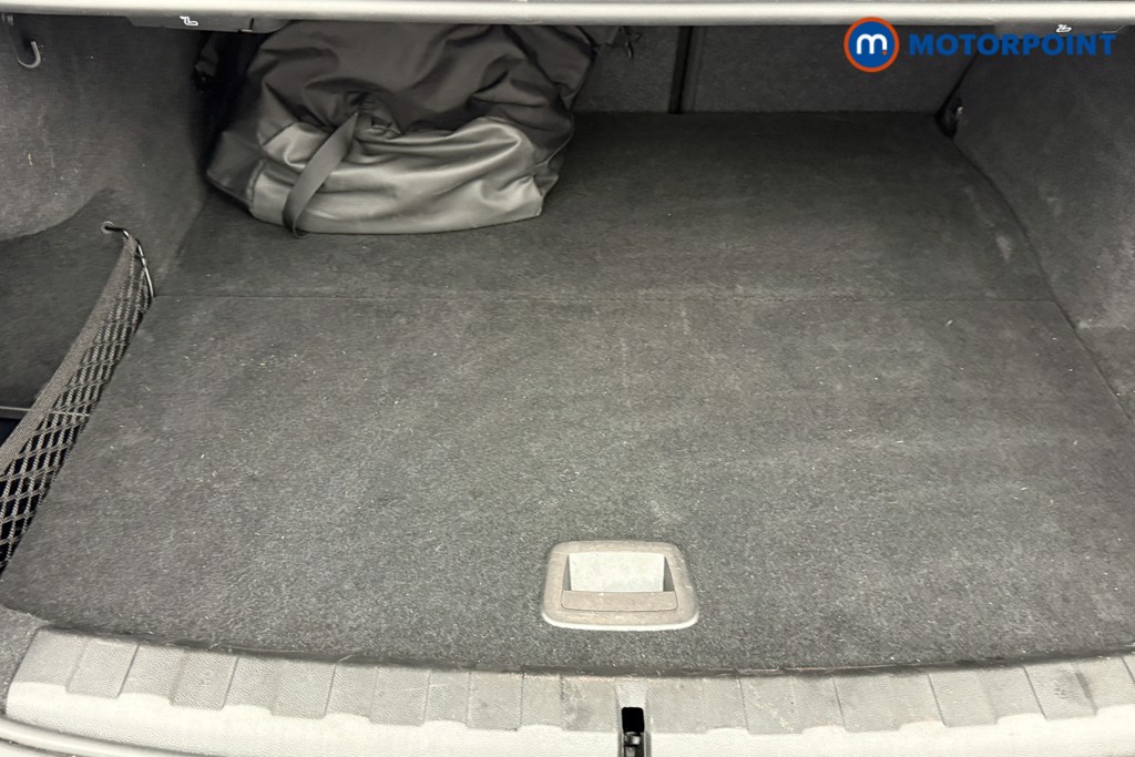 BMW 3 Series M Sport Automatic Petrol Plug-In Hybrid Saloon - Stock Number (1596898) - 21st supplementary image