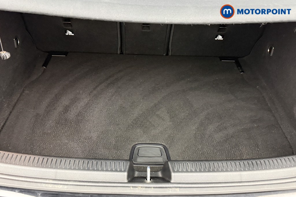 Mercedes-Benz A Class Amg Line Automatic Petrol Hatchback - Stock Number (1596900) - 20th supplementary image