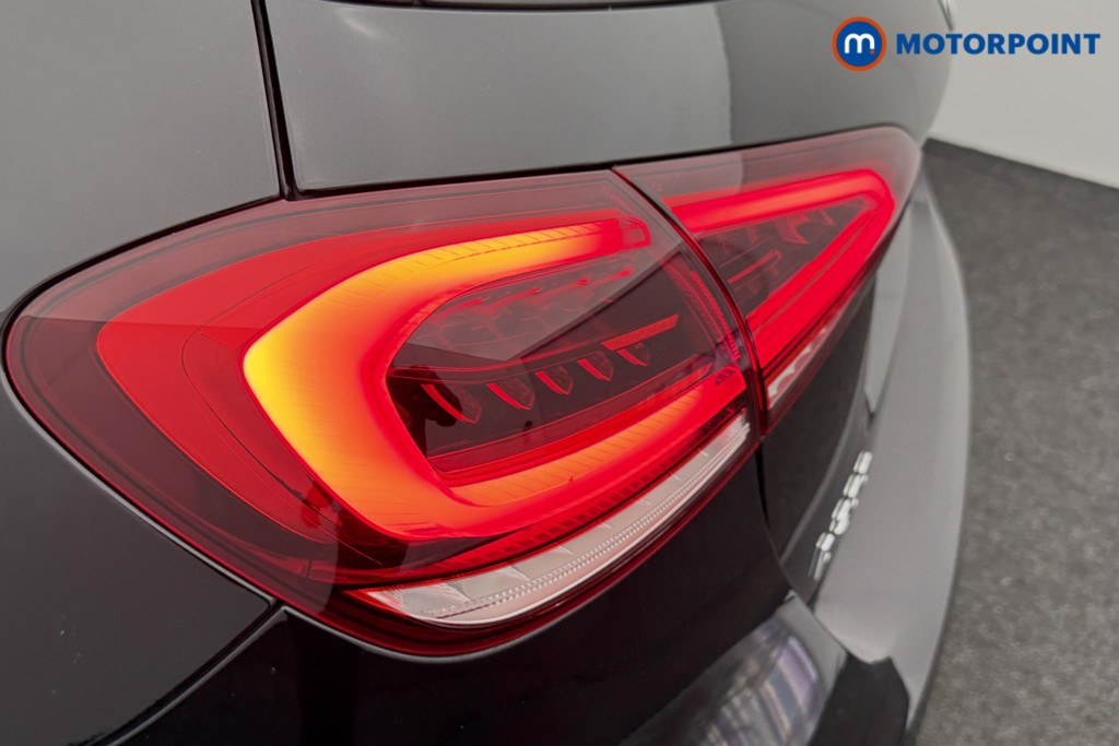 Mercedes-Benz A Class Amg Line Automatic Petrol Hatchback - Stock Number (1596900) - 24th supplementary image