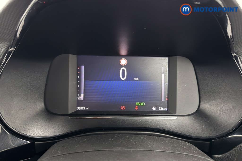 Vauxhall Corsa GS Manual Petrol Hatchback - Stock Number (1597051) - 6th supplementary image