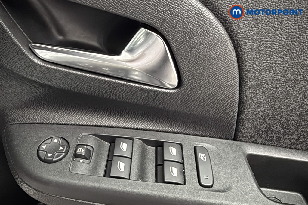 Vauxhall Corsa GS Manual Petrol Hatchback - Stock Number (1597051) - 19th supplementary image