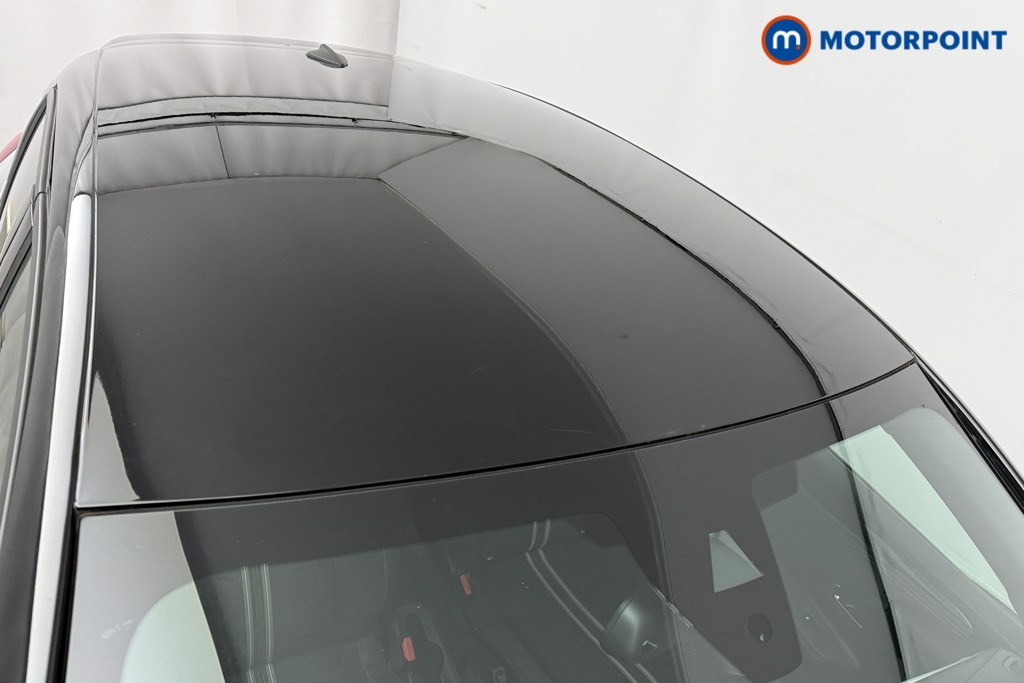 Vauxhall Corsa GS Manual Petrol Hatchback - Stock Number (1597051) - 32nd supplementary image