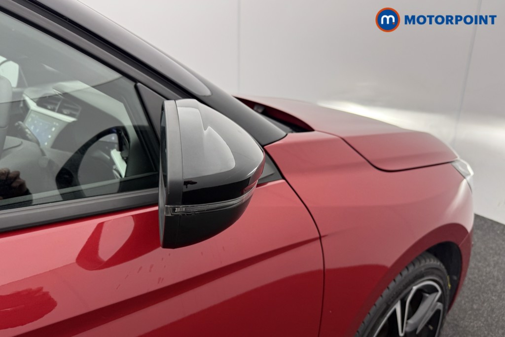 Vauxhall Corsa GS Manual Petrol Hatchback - Stock Number (1597057) - 18th supplementary image