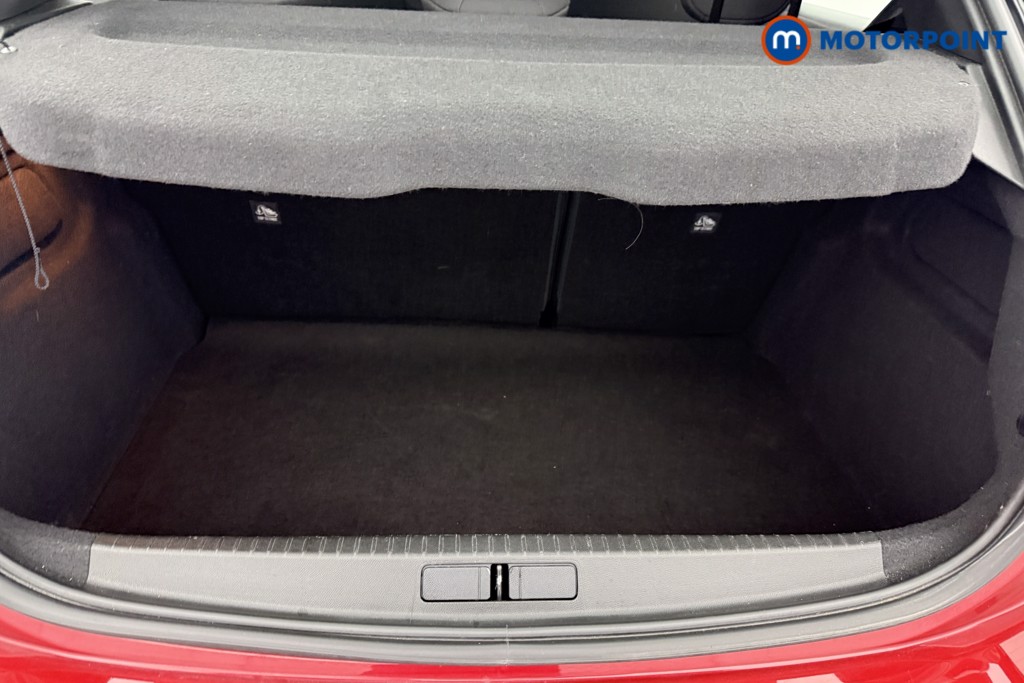 Vauxhall Corsa GS Manual Petrol Hatchback - Stock Number (1597057) - 19th supplementary image