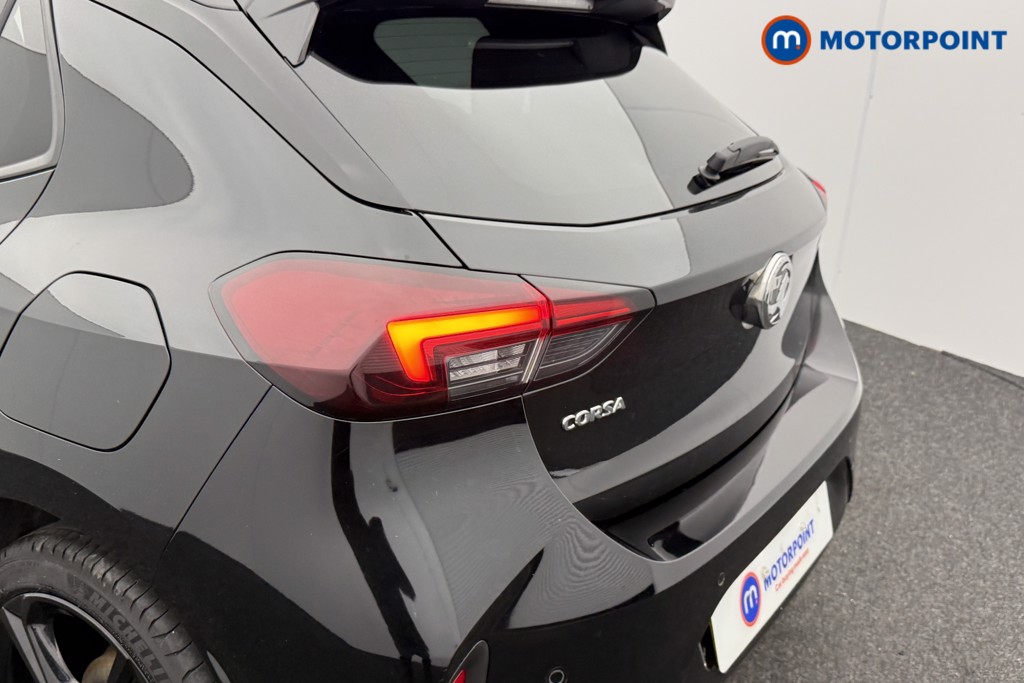 Skoda Kamiq SE Manual Petrol SUV - Stock Number (1597071) - 2nd supplementary image