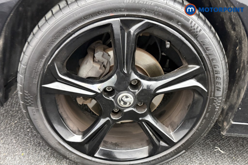 Skoda Kamiq SE Manual Petrol SUV - Stock Number (1597071) - 3rd supplementary image