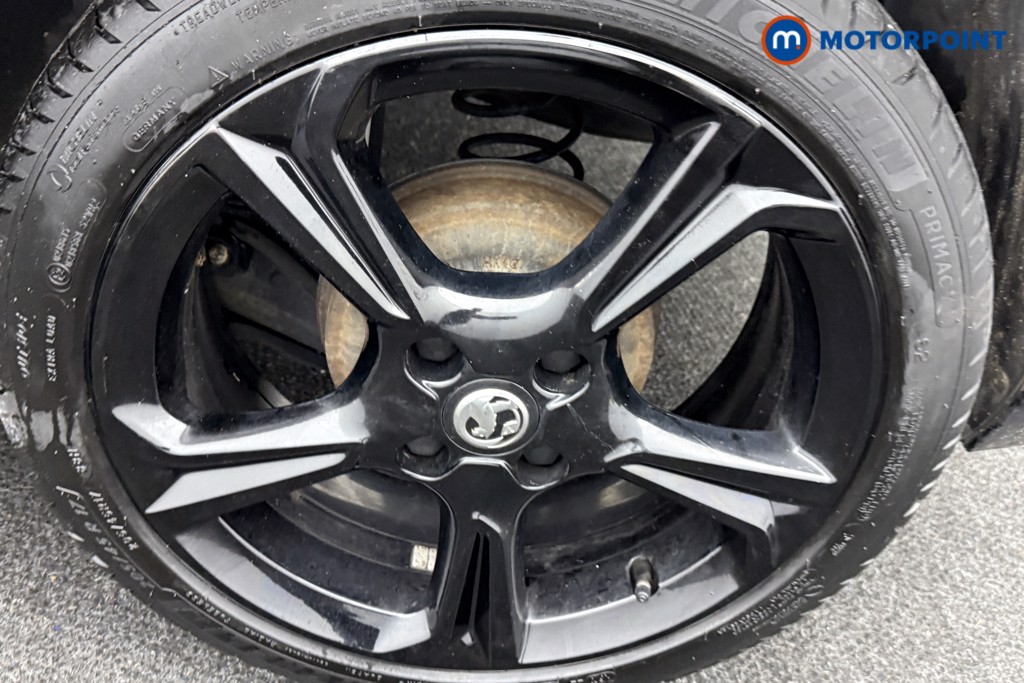 Skoda Kamiq SE Manual Petrol SUV - Stock Number (1597071) - 4th supplementary image