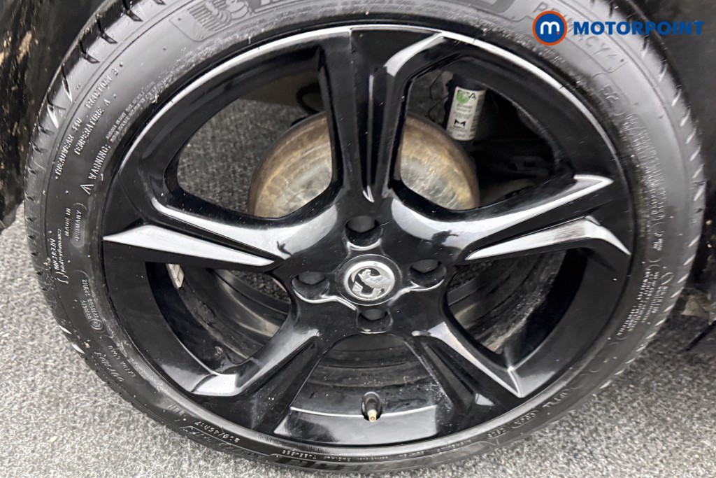 Skoda Kamiq SE Manual Petrol SUV - Stock Number (1597071) - 5th supplementary image