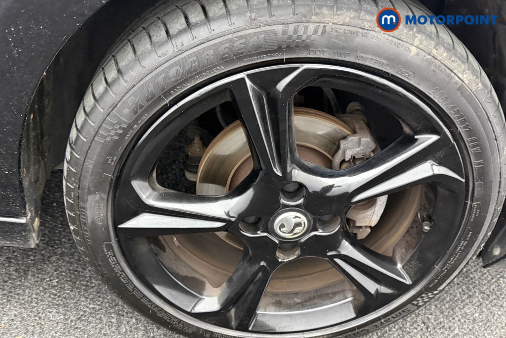 Skoda Kamiq SE Manual Petrol SUV - Stock Number (1597071) - 6th supplementary image