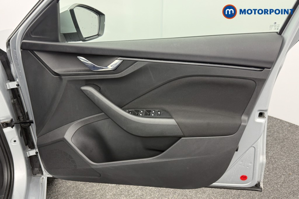 Skoda Kamiq SE Manual Petrol SUV - Stock Number (1597071) - 23rd supplementary image