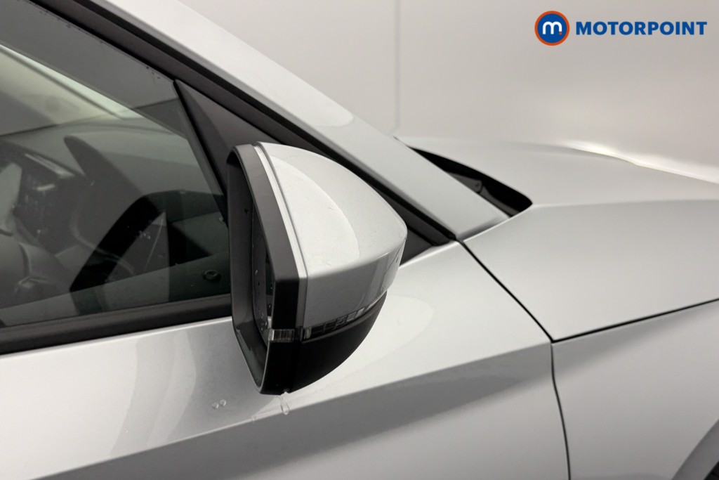 Skoda Kamiq SE Manual Petrol SUV - Stock Number (1597071) - 24th supplementary image