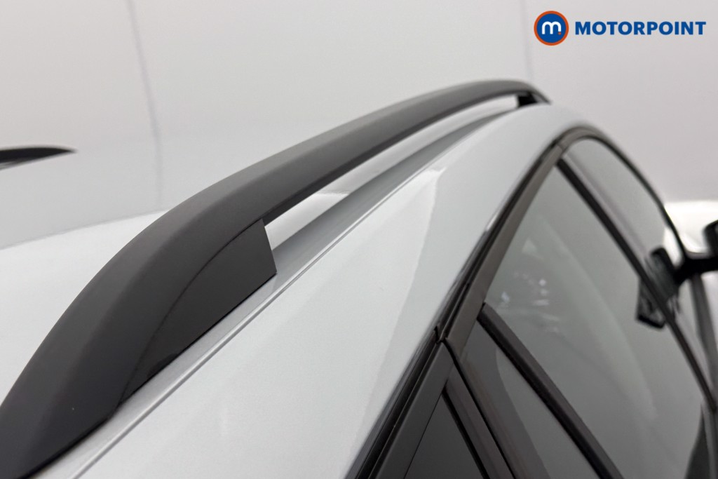 Skoda Kamiq SE Manual Petrol SUV - Stock Number (1597071) - 25th supplementary image