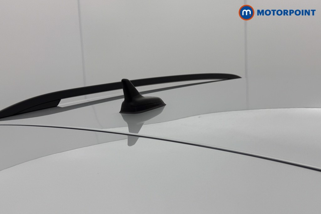 Skoda Kamiq SE Manual Petrol SUV - Stock Number (1597071) - 26th supplementary image