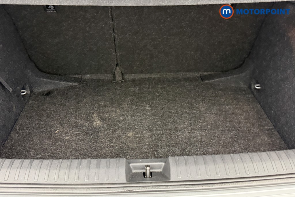 Skoda Kamiq SE Manual Petrol SUV - Stock Number (1597071) - 27th supplementary image