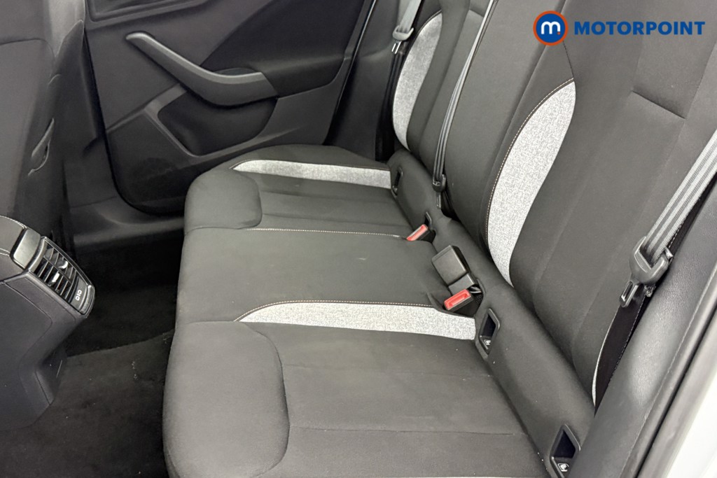 Skoda Kamiq SE Manual Petrol SUV - Stock Number (1597071) - 29th supplementary image