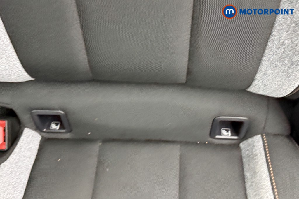 Skoda Kamiq SE Manual Petrol SUV - Stock Number (1597071) - 30th supplementary image