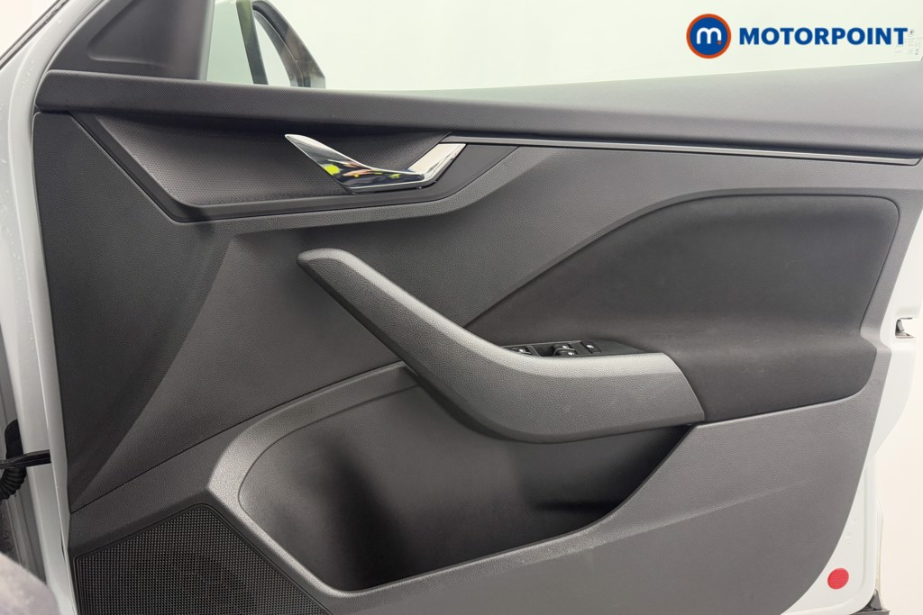 Skoda Kamiq SE Manual Petrol SUV - Stock Number (1597088) - 17th supplementary image