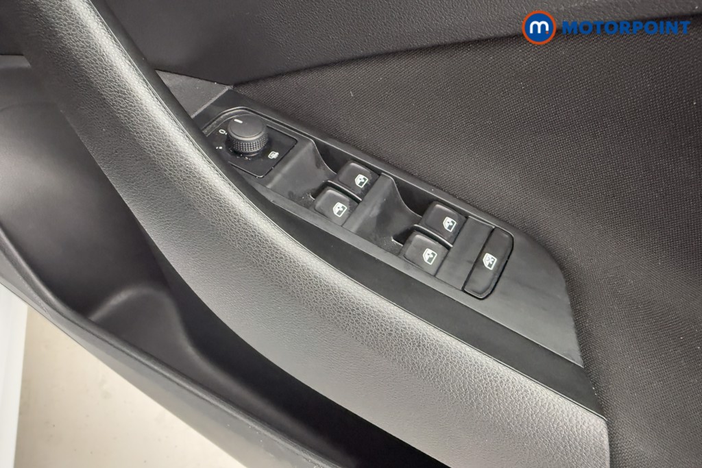 Skoda Kamiq SE Manual Petrol SUV - Stock Number (1597088) - 18th supplementary image