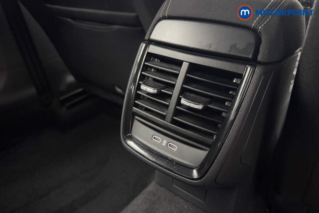 Skoda Kamiq SE Manual Petrol SUV - Stock Number (1597088) - 22nd supplementary image