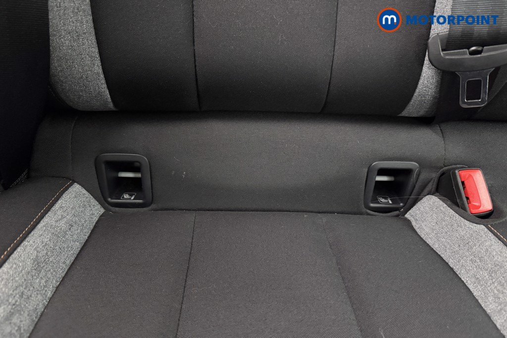 Skoda Kamiq SE Manual Petrol SUV - Stock Number (1597088) - 24th supplementary image