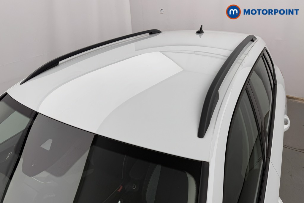 Skoda Kamiq SE Manual Petrol SUV - Stock Number (1597088) - 27th supplementary image