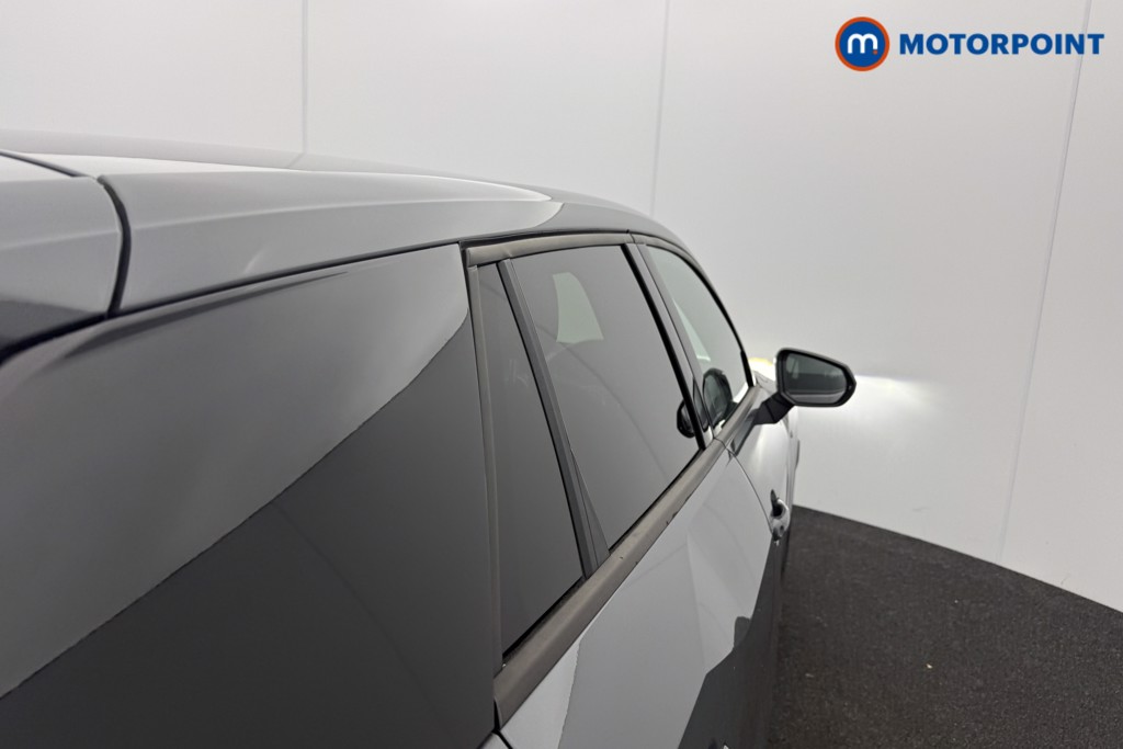 Audi Q2 Black Edition Manual Petrol SUV - Stock Number (1597145) - 24th supplementary image