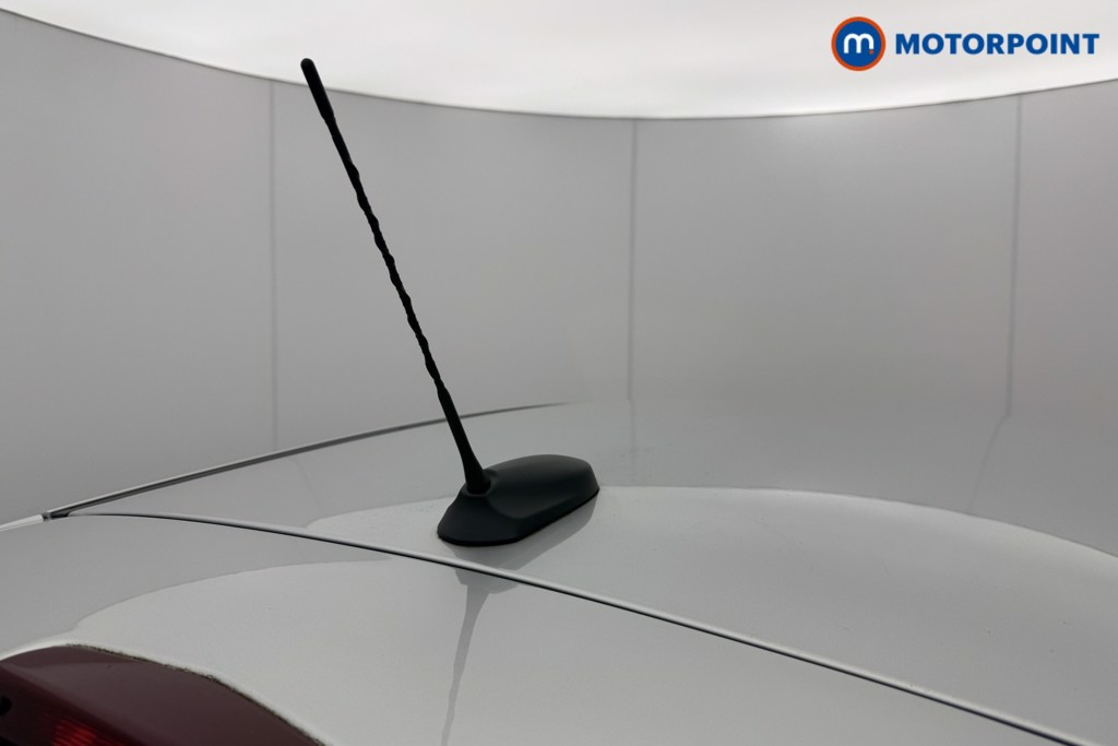 Vauxhall Corsa Sri Nav Manual Petrol Hatchback - Stock Number (1597190) - 22nd supplementary image