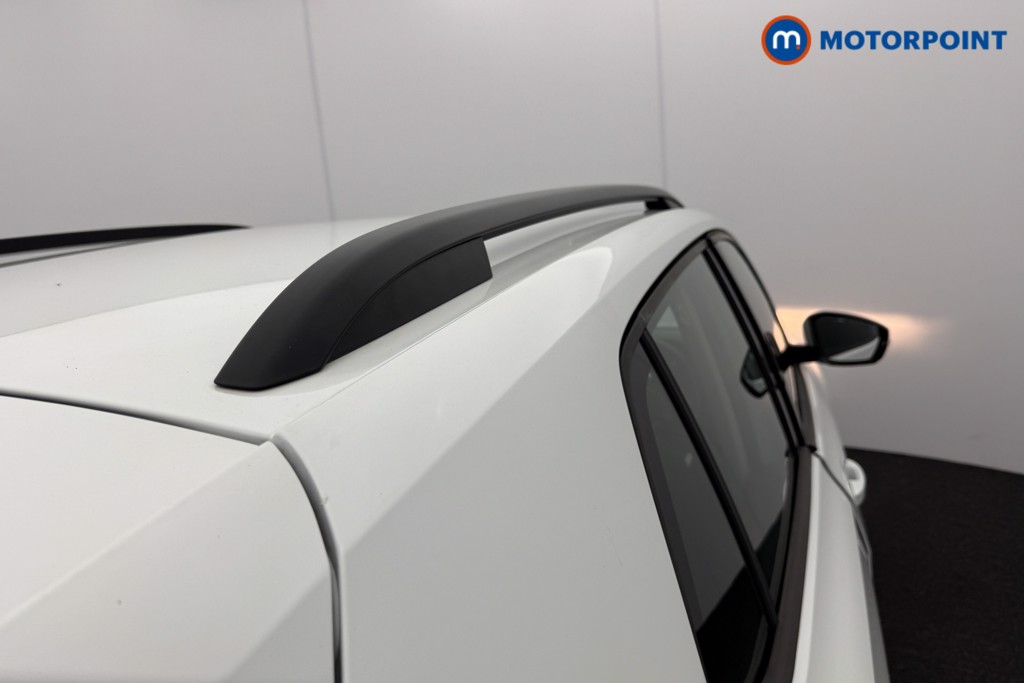 Volkswagen T-Cross SE Manual Petrol SUV - Stock Number (1597229) - 20th supplementary image