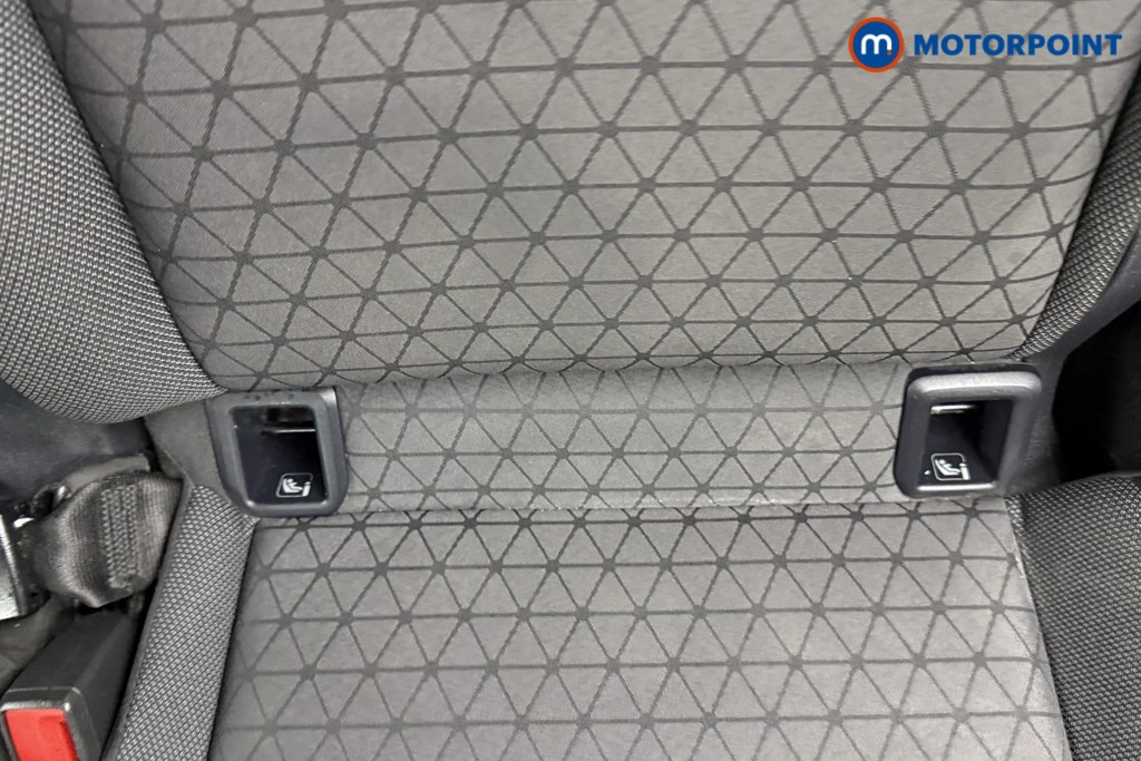 Volkswagen T-Cross SE Manual Petrol SUV - Stock Number (1597229) - 24th supplementary image