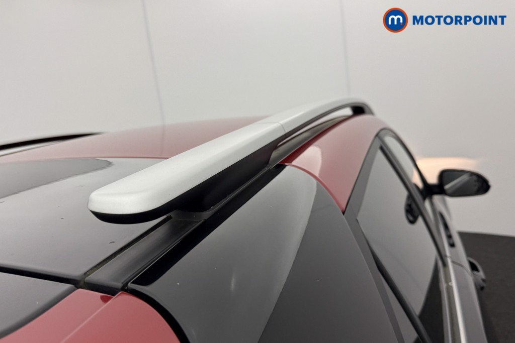 KIA Stonic 4 Automatic Petrol SUV - Stock Number (1597386) - 19th supplementary image